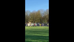 (SG) VfB/BSC Regensburg - (SG) FC Viehhausen