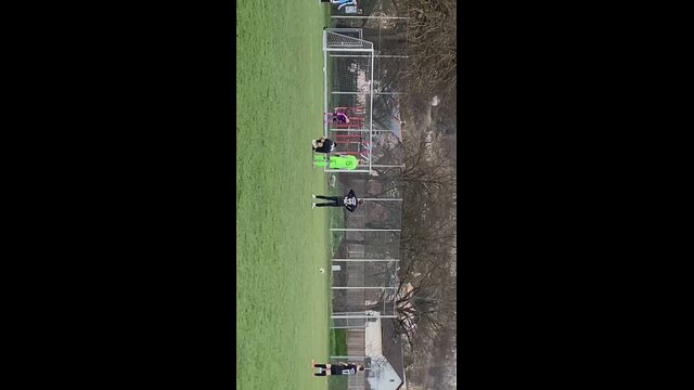 (SG) FC Tegernheim II - (SG) SV Sünching