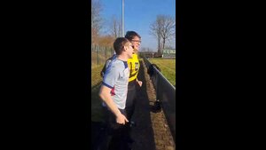 SG Lutzingen/Mörslingen/Donauried - SV Roggden