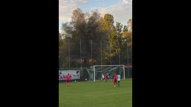 JFG Mangfalltal-Maxlrain 06 e.V. - FC Mühldorf e.V.