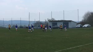 36.,Top-Szene, Andre Karch