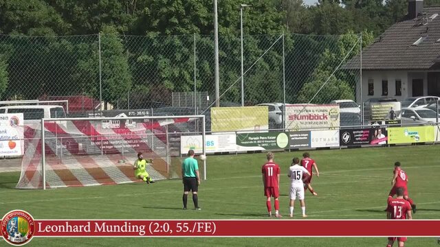 #SpVgg#TSG