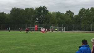 38.,Top-Szene, SV Germ. Dettingen