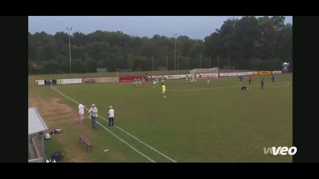 Marian Halder - FC Kempten (Landesliga Südwest)