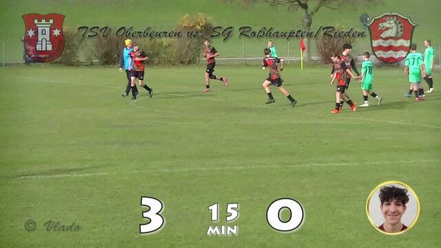 2025.11.15-vs.SG Roßhaupten-Rieden-Tor-03-Aleks