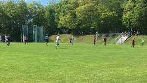 14.,Top-Szene, Nico Wilm