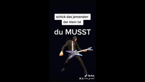 FC Hörgersdorf - TSV Dorfen II