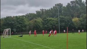 TSV Wacker 50 Neutraubling II - (SG) SV Donaustauf