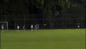 TSV Reischach - (SG) Tüßling/Teising