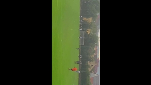 JFG Deichselbach-Regnitzau - TSV Ebermannstadt