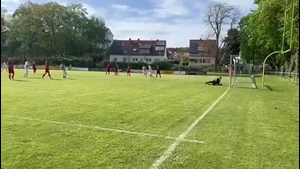 ASV Herzogenaurach - SC Herzogenaurach