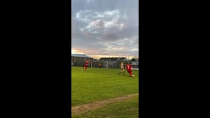 SG SpVgg Mögeldorf/SGV 1883 II - (SG) TSV Sack/SF Großgründlach