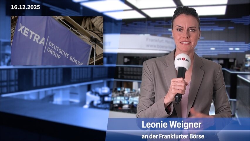 Zurückhaltung vor US-Arbeitsmarktdaten