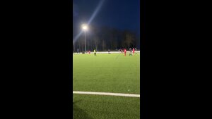 SV SpFrd. Dinkelsbühl - (SG) TSV Schopfloch/TSV Schnelldorf
