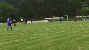 69.,Tor, TV 1860 Aschaffenburg