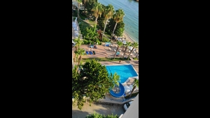 DJK West - TSV Kriegshaber E1