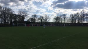 90.,Top-Szene, Fabio Erhard