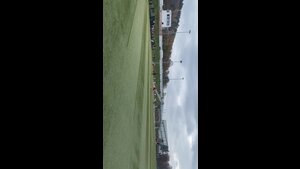 ASV Cham III - TSV Neutraubling