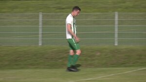 FC Teisbach - TSV Bad Abbach