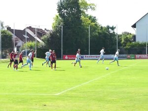 1_Tor_ASV_Malte_Buss_6'