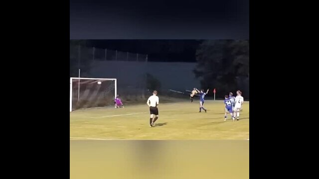 SC Anger - TSV Reischach