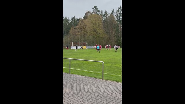 1. FC Schney Spieler