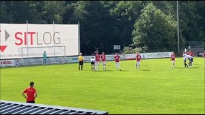 2:3 für den SV Altenstadt/WN durch Fabian Zaus (E)