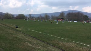 65.,Top-Szene, (SG) FC Eltingshausen/FC Rottershausen II