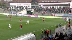 Würzburg steht im Toto-Pokal-Endspiel