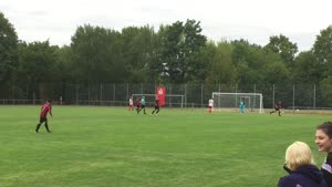 87.,Top-Szene, TV Wasserlos