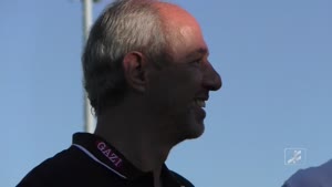 BFV.TV RL Bayern - Spieltag 18