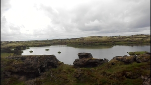 SV Memmelsdorf - TG Höchberg