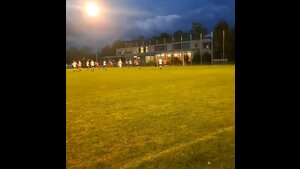 (SG) Massenhausen/Pulling/Neufahrn - (SG) Kranzberg/Hohenkammer/Allershausen