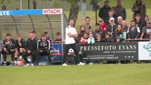 Dampfach setzt sich durch