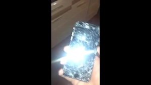 FC Sturm Hauzenberg I - JFG Kinsachkickers I