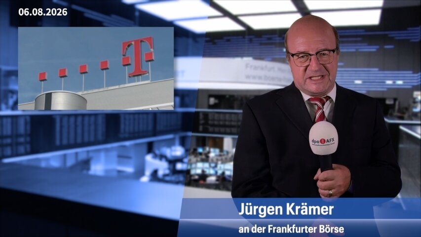 Gewinnmitnahmen zum Höhepunkt der Berichtssaison  