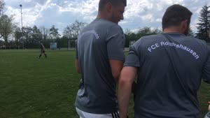 32.,Top-Szene, Johannes Hein