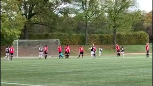 FC Schweinfurt 05 - FC Karsbach (N)