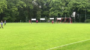 44.,Tor, TSV 1932 Aßling