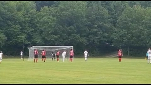 TSV 1869 Rottendorf - DJK Schwebenried/Schwemmelsbach