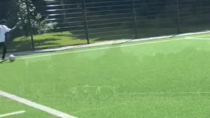 FC Perlach - SV Helios-Daglfing 2