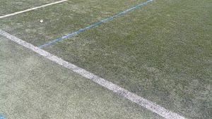 56., TOP-SZENE, k.A., SV Burgweinting 2