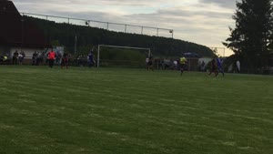 94.,Tor, FC Hösbach II