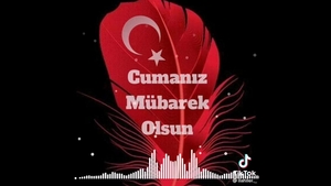 ESV München-Ost - SV Internationale Taufkirchen