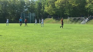 65.,Top-Szene, Markus Seifert