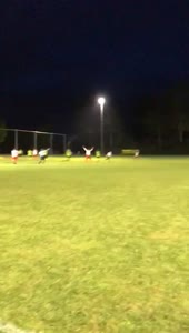 SG Baiernrain/ D'Zell II - Türk Spor Hausham