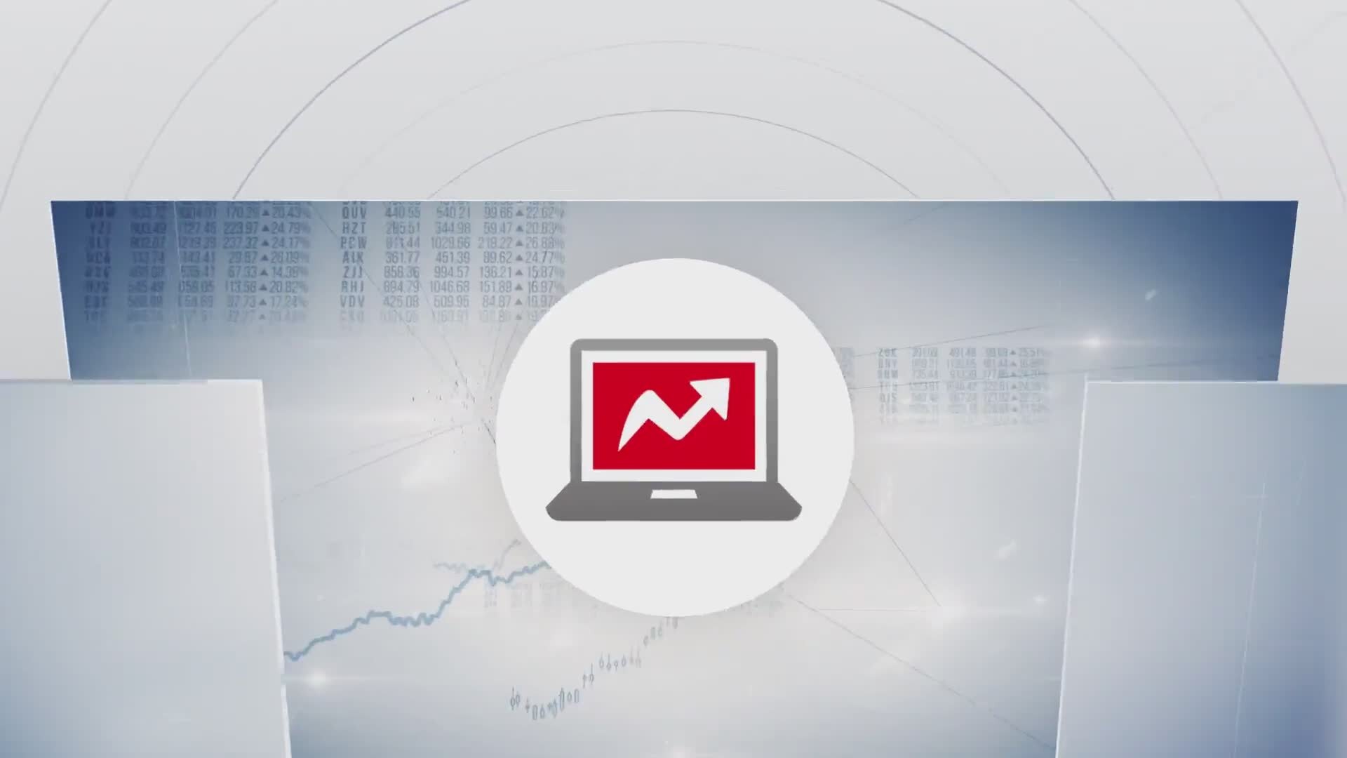 Chip-Aktien: Boom ohne Ende oder wird die Luft dünner?
