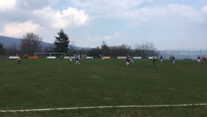 45.,Top-Szene, Andre Karch