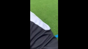 TSV Bad Endorf - (SG) Breitbrunn/Eggstätt