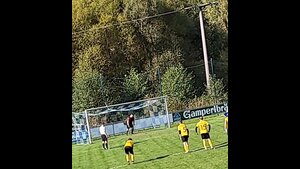 SG I SV Fischbach I/SV Höfles-Vogtendorf I/FC Seibelsdorf I - SG I TSV Gundelsdorf I/SV Reitsch I